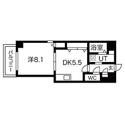 プライムコート栄生 302