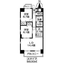 グランリーオ 601