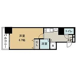 ライジングコート名古屋駅南 904