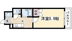 KII-OKASAN B. 503
