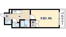 KII-OKASAN B. 403
