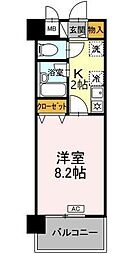 ＵＭＥＸ7 2G