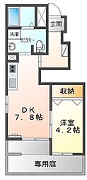 エコール正徳 102