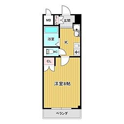 Crown Hills 403