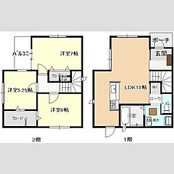 中小田井5-48KODATEXIV-E