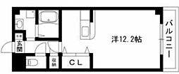 アヴァンセ　ヒロ 202