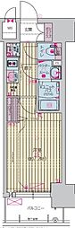 プレサンス上前津エレスタ 705