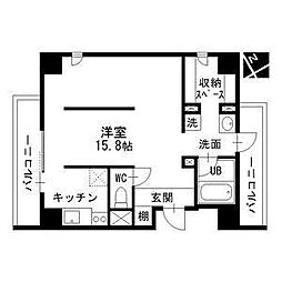NOVEL 403