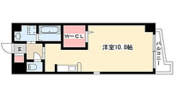 カルティエアラタマ 205
