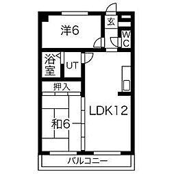アビタマルフクIII 101