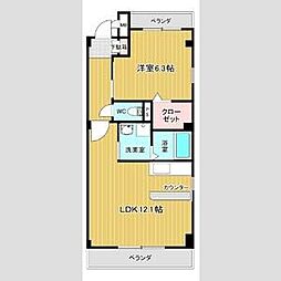 HAST堀田 201