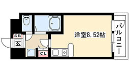 桜山アネックス 307