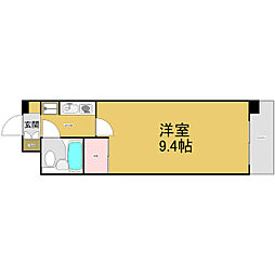 フィオーレ古出来 107