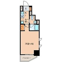 ベレーサ名駅ウエスト 0405