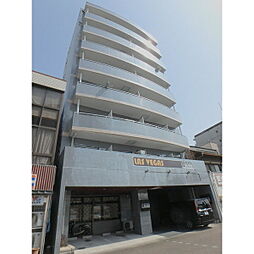 ライフステージ徳川 205