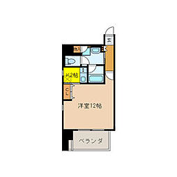 gs丸の内 901