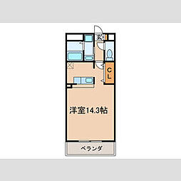RIMP竹ノ山 102