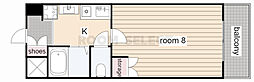 Crown Hills 205