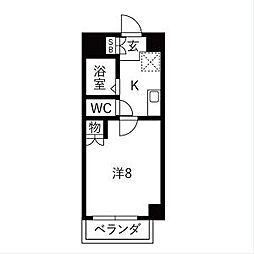 Crown Hills 406