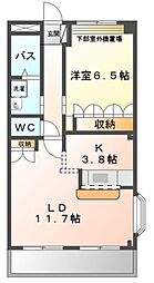 アーバングラス 201