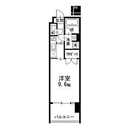 弥富通ライズ 603