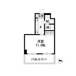 アイコート六番 305