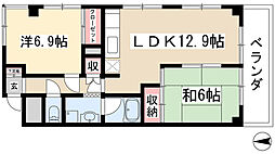 ライフハウス 60C