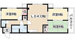 エクセル川本パートII 2C