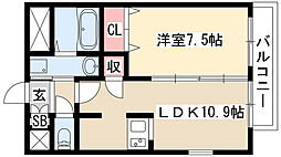 アクシス 203