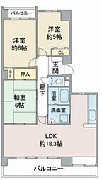 グラヂオーソ 202
