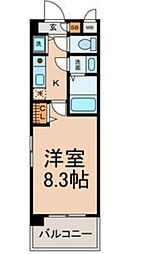 秀明館 201