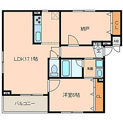 住夢野田 301