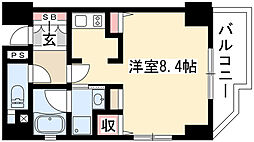 CASSIA車道(旧:クリオ車道) 706