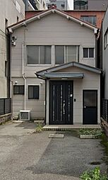 木全貸家 1