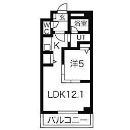 T-COURT(ティーコート) 102