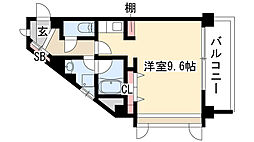 アブレスト原 501