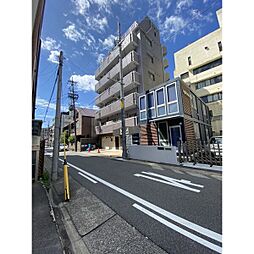 IZUMIIII(イズミスリー) 403