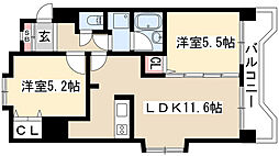 シャトーMURASE　V 5C