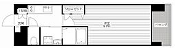プレサンス久屋大通セントラルパーク 1204