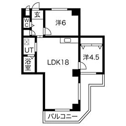 アビタマルフク 502