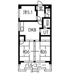 第一山田ビル 107