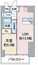 鉦銀館 302