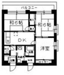 栄スカイタウン 2I