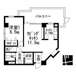 Ns21やごと C108