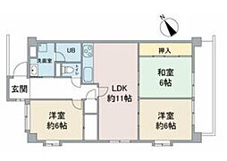エトワールOZU 101