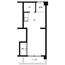 第2一社ビル 202