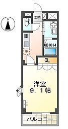 K．コオリナ 306