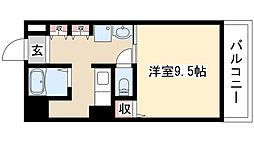 八晃ビル 708