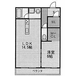 カステッロエレガンテ 103
