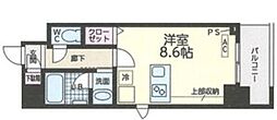 第2金山フクマルビル 902